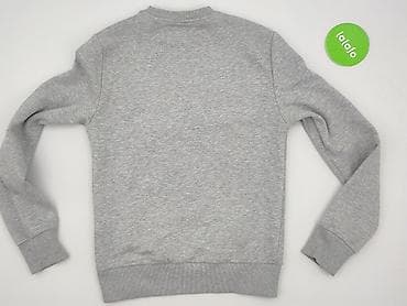 Cedar Wood State, Bluza damska
, rozmiar S — 3