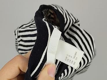 divided h: H&M, T-shirt damski, rozmiar S — 5