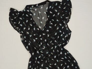 Atmosphere, Women's blouse, size L (EU 40) — 1