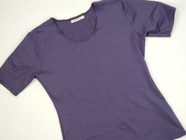 forward observations group t shirty: Modeszene, Women`s T-shirt, size XL (EU 42) — 1