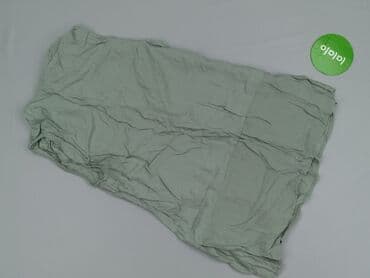 sukienki szałwiowe: Orsay, Bluzka damska, rozmiar M — 3