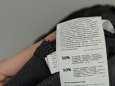 bluza barbie zara: Sinsay, Bluza damska
, rozmiar M — 6