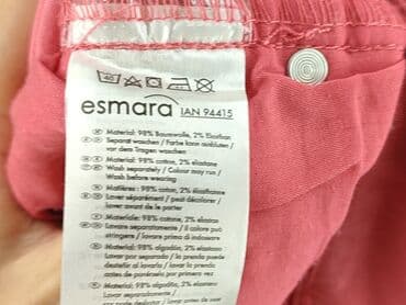 zara rn 77302 jeans: Esmara, Джинси жіночі, розмір M — 5