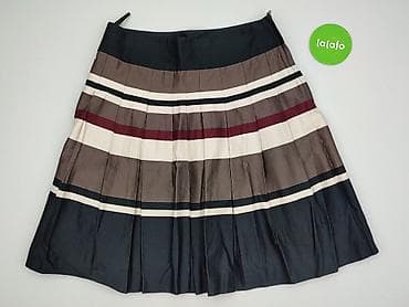 spódnice asymetryczne: H&M, Spódnica damska, rozmiar 2XL — 2