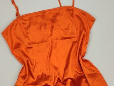 PrettyLittleThing, Sukienka damska, rozmiar L