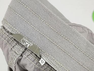 ca and a: C&A, Szorty damskie, rozmiar XL — 5