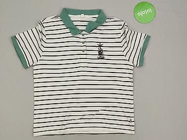 tupac koszulki: Vans, Damska koszulka polo, rozmiar S — 2