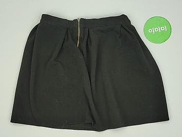 midi spódnice: Spódnica damska, rozmiar XL — 3