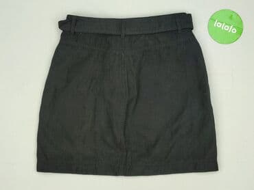 wąska spódnice: Terranova, Spódnica damska, rozmiar M — 3