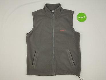 kurta: Kamizelka damska, rozmiar L — 2