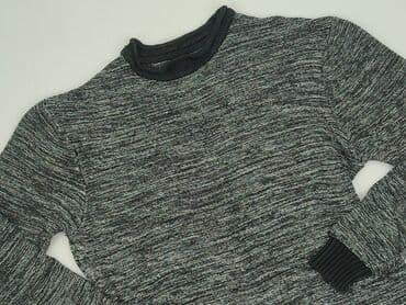 Sweter, M, Medicine, stan - Dobry