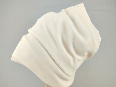 sukienki 54 na wesele: Atmosphere, Sukienka damska, rozmiar L — 6