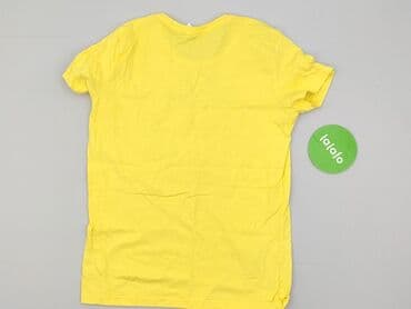 koszulka st pauli: Stedman, T-shirt damski, M — 3