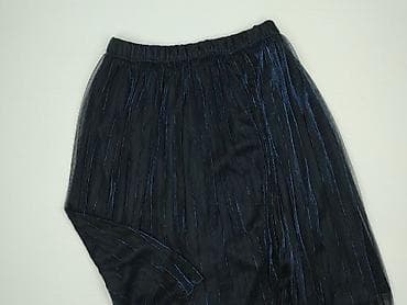 Esmara, Spódnica damska, rozmiar M