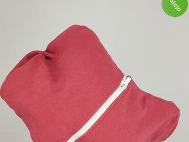 sweter z misiem tous: House, Кофта з каптуром жіноча, XS на lalafo.pl — 6 sweter z misiem tous: House, Кофта з каптуром жіноча, XS — 6