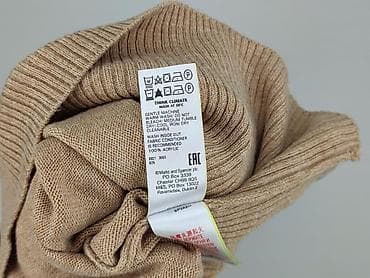 micha golf: M&S Collection, Golf damski, rozmiar S — 5
