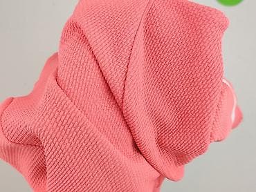 john rocha kurtka: Sukienka damska, rozmiar M — 6