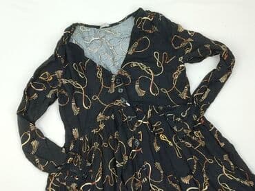 sukienki z łańcuszkiem: House, Sukienka damska, rozmiar XS — 2