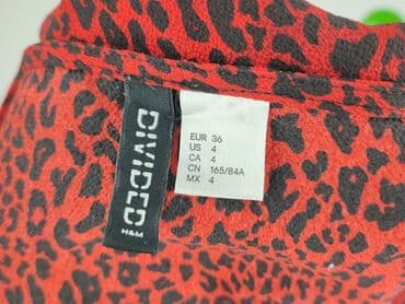 garnitury hm: H&M Divided, Women`s dress, S — 4