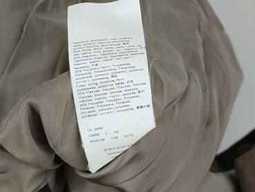 kurtka zimowa dobermans aggressive: Gil Bret, Płaszcz damski, rozmiar M — 7