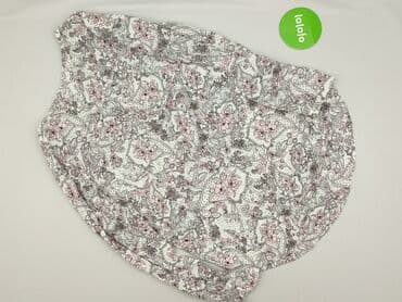 bluzki z frędzlami reserved: Beloved, Bluzka damska, rozmiar S — 3