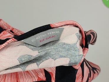 sandały kurt geiger: Dorothy Perkins, Sukienka damska, rozmiar S — 4