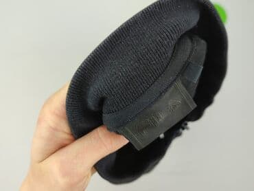 tommy hilfiger spodnie dresowe: Fila, Bluza damska
, rozmiar L — 4