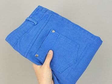 джинси: Jeans for women, size M (EU 38) — 5