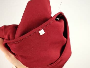 sukienki rozkloszowane midi na wesele: Sukienka damska, rozmiar S — 4