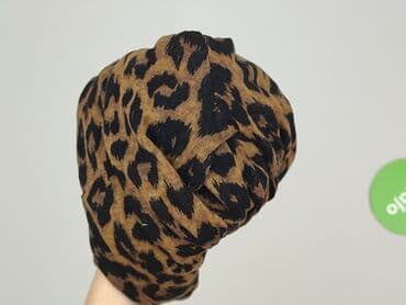 Kobiety: Topshop, Top damski, S — 6