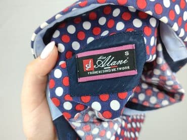 monty python koszulka: Alana, Koszula damska, S — 5