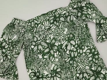 h m tunika: H&M, Tunika damska, rozmiar L — 1