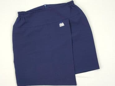 długie letnie spódnice allegro: Women`s skirt, size S (EU 36) — 1