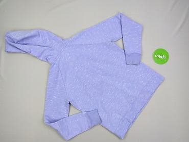 everlast kurtka: Everlast, Bluza z kapturem damska, rozmiar S — 3