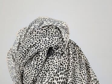 reserved kurtka damska zimowa: Reserved, Sukienka damska, rozmiar L — 5