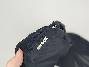 dimension 158 cm: Bik Bok, Sukienka damska, rozmiar XS — 4