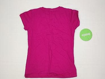 decathlon bluza: SolS, T-shirt damski, rozmiar S — 3