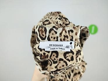 sukienki mango: Sukienka damska, rozmiar S — 4