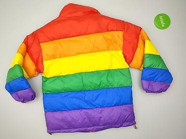 yamaha kurtka: Kurtka zimowa damska, rozmiar M — 3