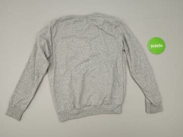 bluza dior damska: Destination, Bluza damska
, rozmiar S — 3