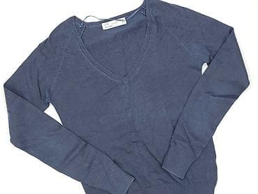 Zara, Sweter damski, rozmiar S w lalafo.pl Zara, Sweter damski, rozmiar S