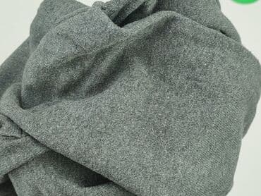 swetrowa sukienka h: Sweater, Rebel, 8 years, 122-128 cm, condition - Very good — 5