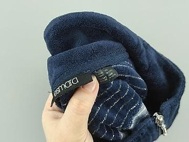cropp bomber: Esmara, Bluza damska
, rozmiar M — 5