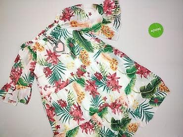 4f sukienki: New Collection, Sukienka damska, rozmiar 4XL — 2
