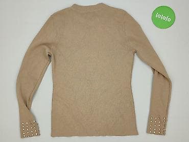 piwo: Sweter damski, rozmiar S — 3