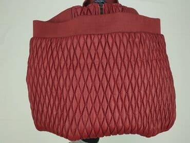 marynarka od mohito: Zara, Kurtka bomberka damska, rozmiar L — 6