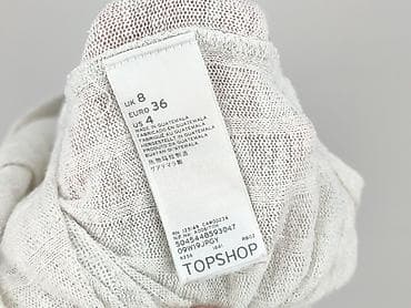 specialized t: Topshop, T-shirt damski, rozmiar S — 4
