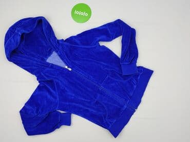 obuwie ccc klapki: Komplet sportowy damski, S — 2