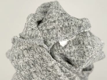 bluzki do karmienia lidl: New Look Maternity, Sweter damski, rozmiar 3XL — 5