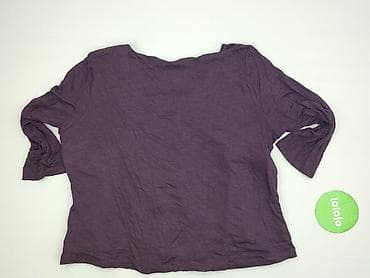 blancheporte: M&S Collection, Bluzka damska, rozmiar 2XL — 3